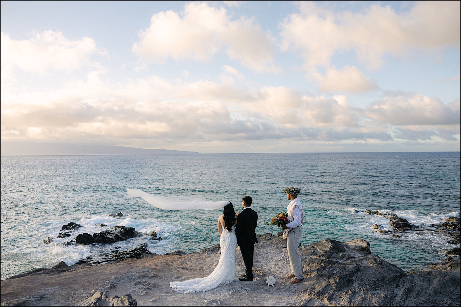 hawaii-elopement-photographer-maui-elopement-maui-bride-maui-wedding-photographer