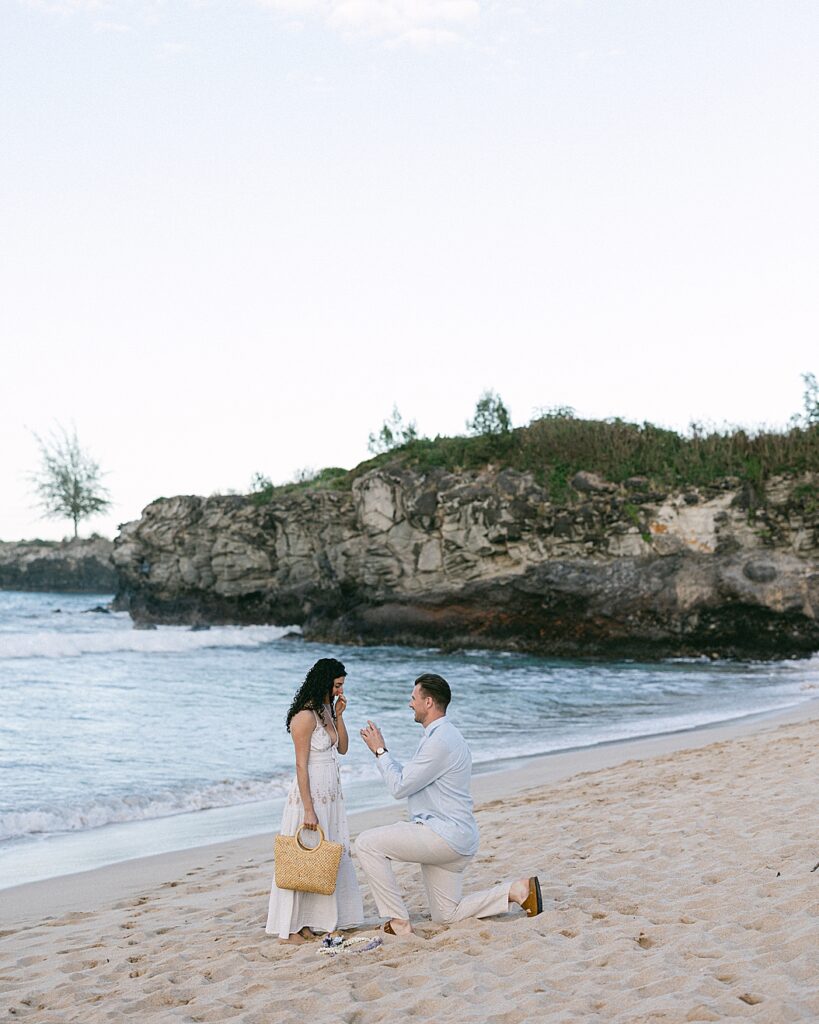 kapalua-engagement-photographer-hawaii-engagement-photographer-maui-proposal-photographer