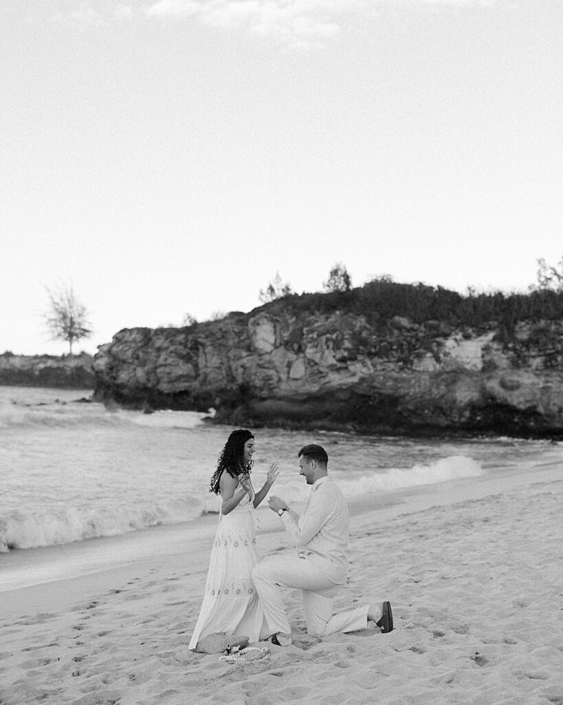 kapalua-engagement-photographer-hawaii-engagement-photographer-maui-proposal-photographer