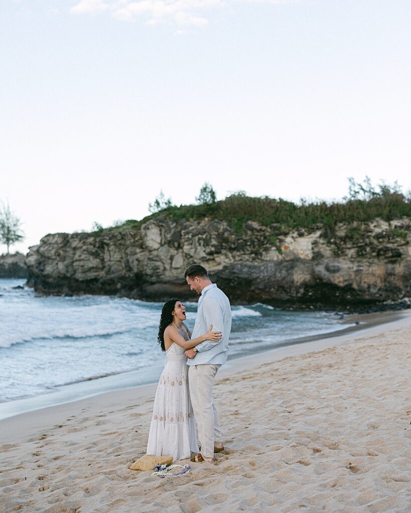 kapalua-engagement-photographer-hawaii-engagement-photographer-ritz-carlton-proposal