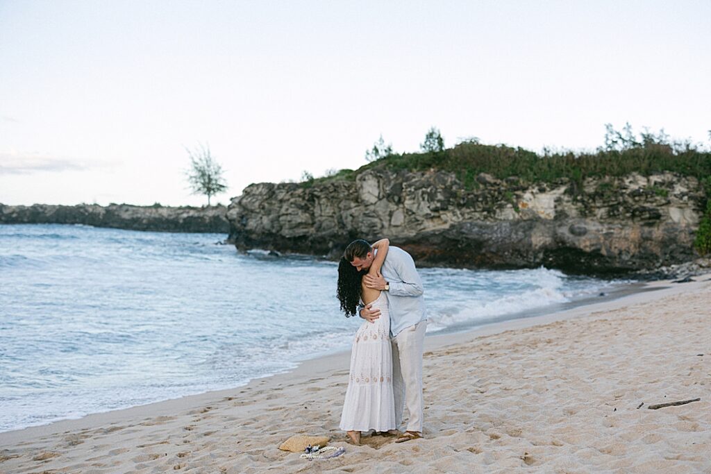 kapalua-engagement-photographer-hawaii-engagement-photographer-ritz-carlton-proposal