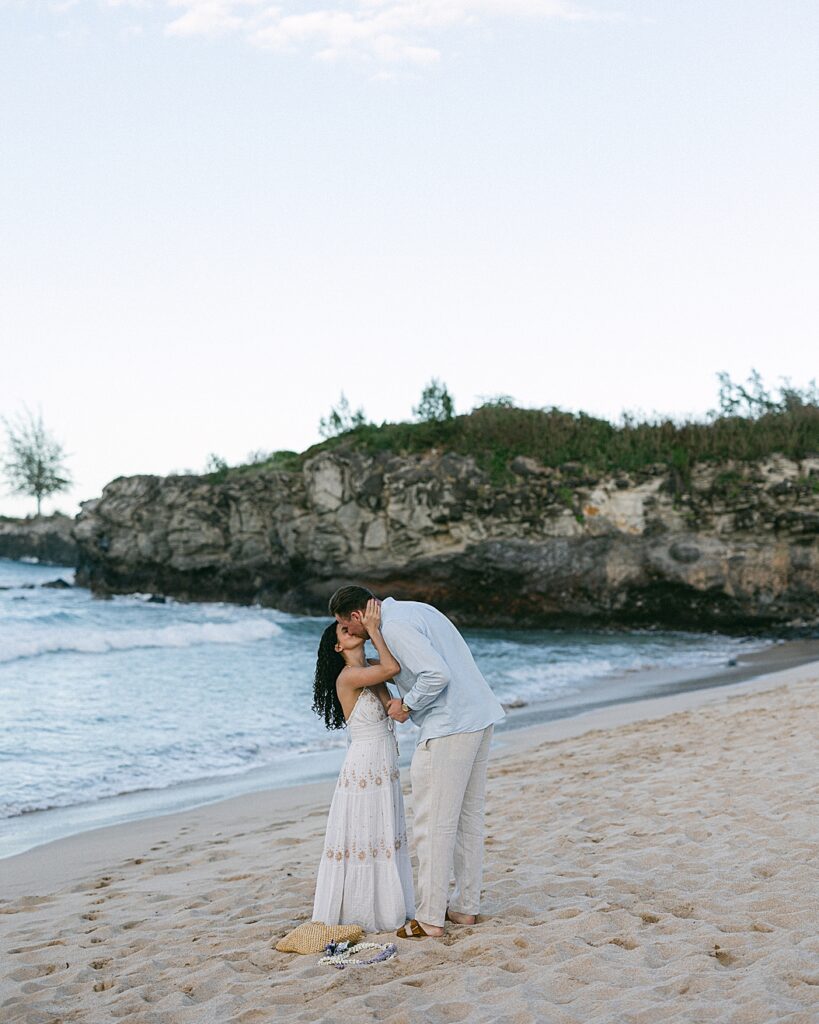 kapalua-engagement-photographer-hawaii-engagement-photographer-ritz-carlton-proposal