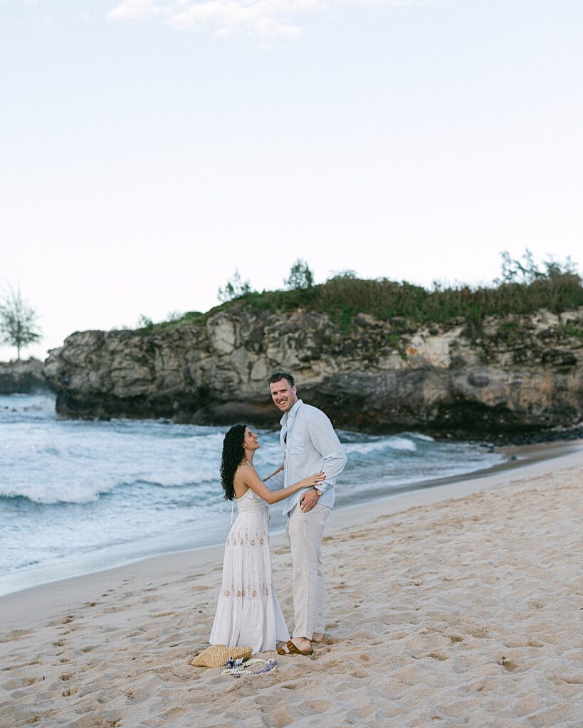 kapalua-engagement-photographer-hawaii-engagement-photographer-ritz-carlton-proposal