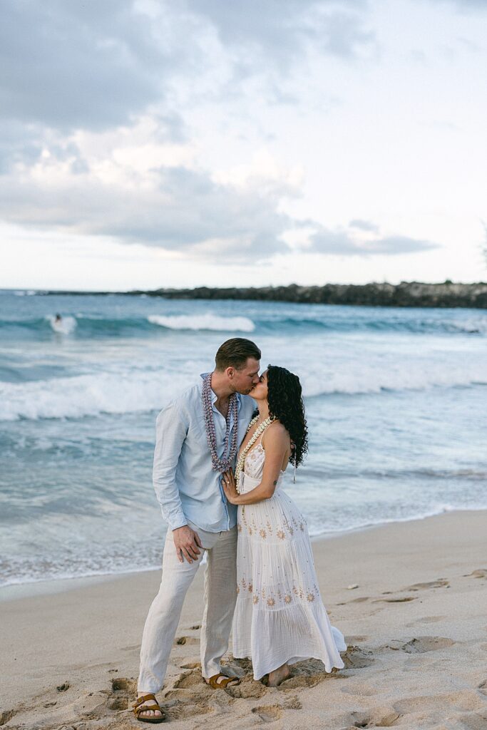 kapalua-engagement-photographer-hawaii-engagement-photographer-ritz-carlton-proposal