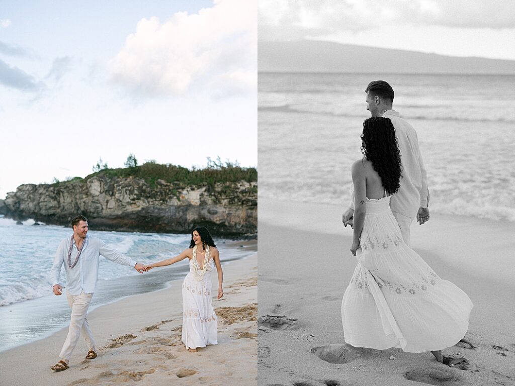 kapalua-engagement-photographer-hawaii-engagement-photographer-ritz-carlton-proposal