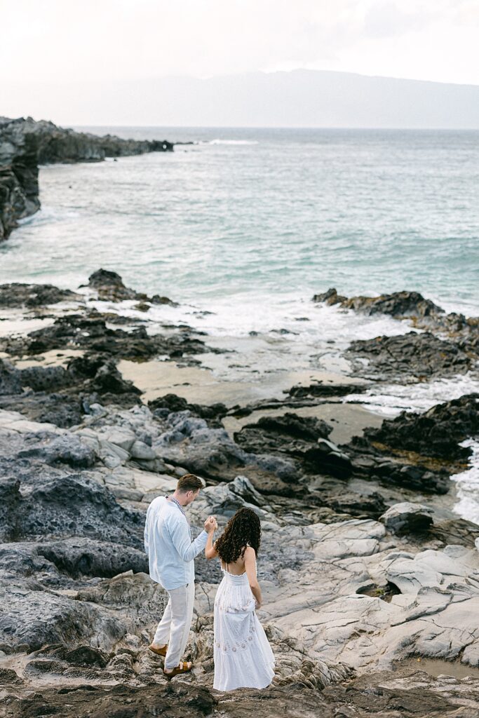 kapalua-engagement-photographer-hawaii-engagement-photographer-ritz-carlton-proposal