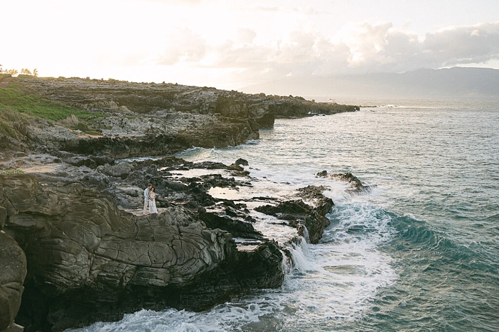 kapalua-engagement-photographer-hawaii-engagement-photographer-ritz-carlton-proposal