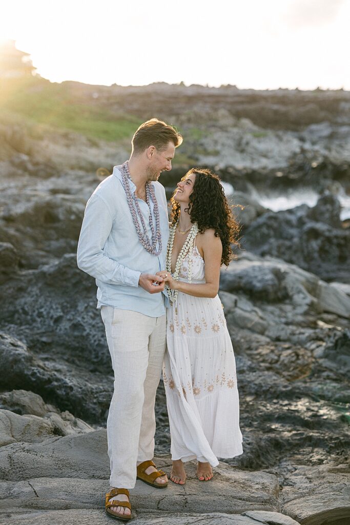 kapalua-engagement-photographer-hawaii-engagement-photographer-ritz-carlton-proposal