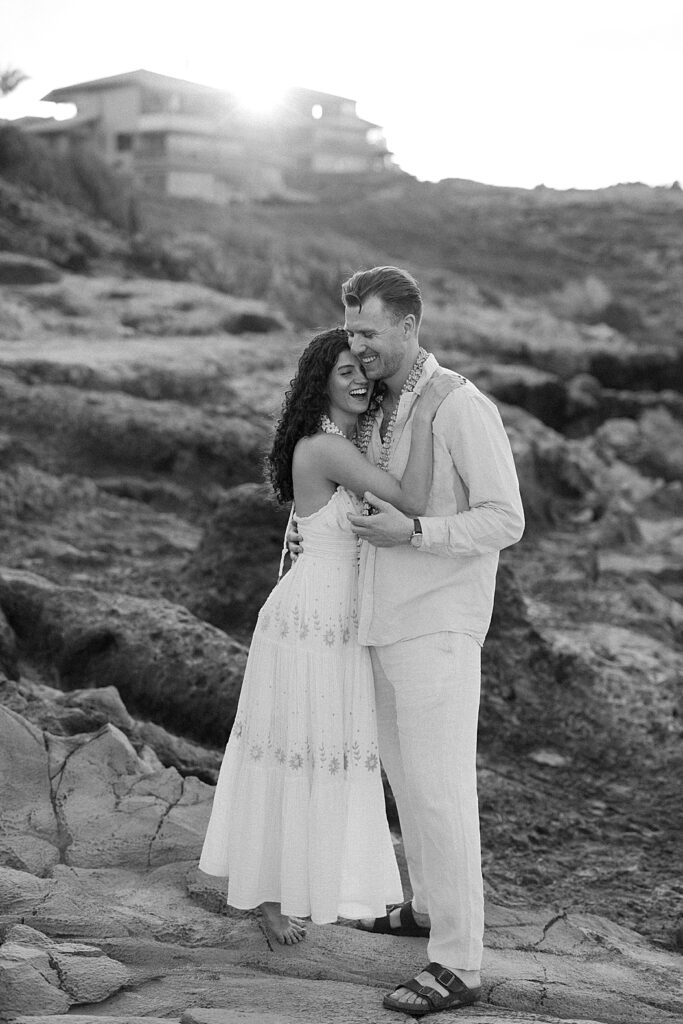 kapalua-engagement-photographer-hawaii-engagement-photographer-ritz-carlton-proposal