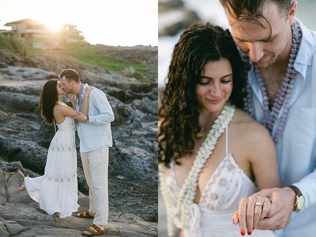 kapalua-engagement-photographer-hawaii-engagement-photographer-ritz-carlton-proposal