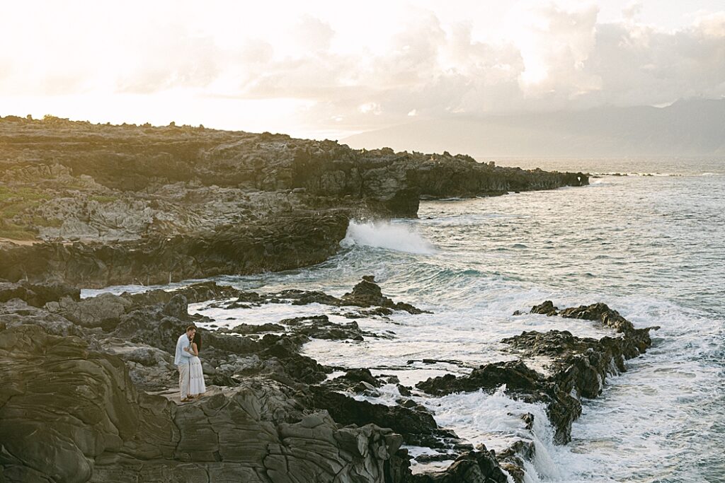 kapalua-engagement-photographer-hawaii-engagement-photographer-ritz-carlton-proposal