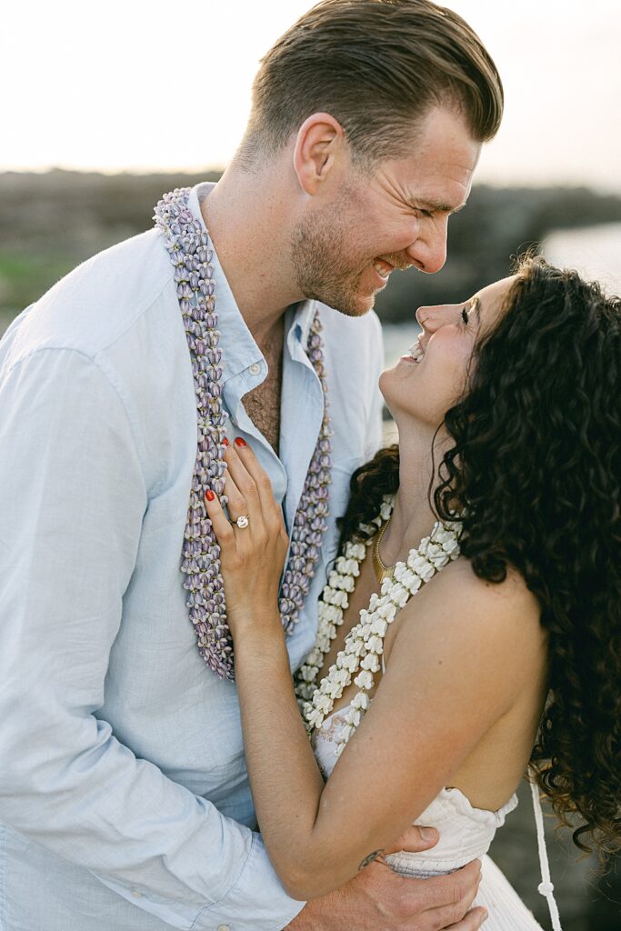 kapalua-engagement-photographer-hawaii-engagement-photographer-ritz-carlton-proposal