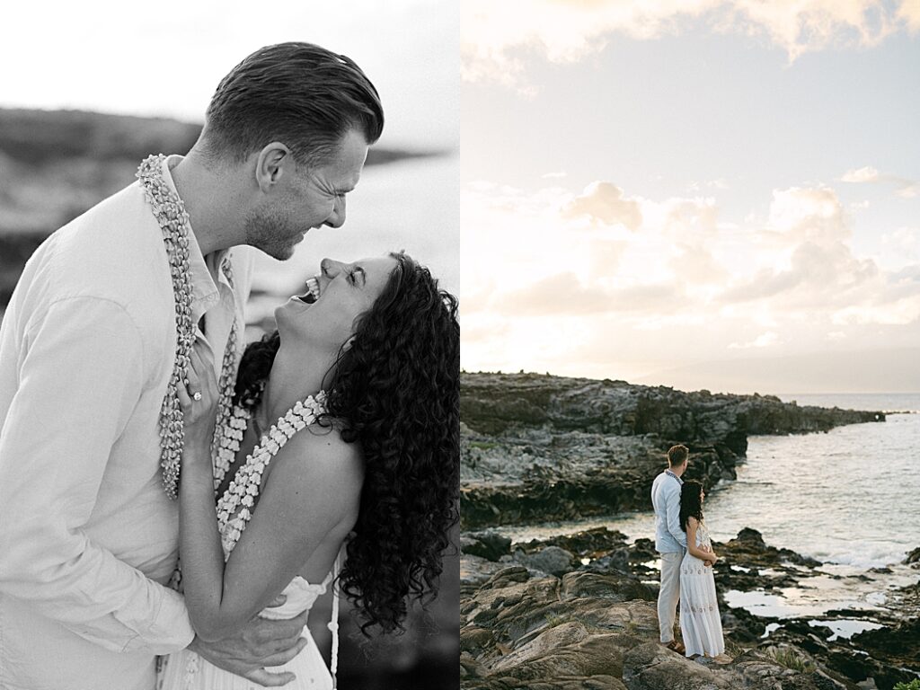 kapalua-engagement-photographer-hawaii-engagement-photographer-ritz-carlton-proposal