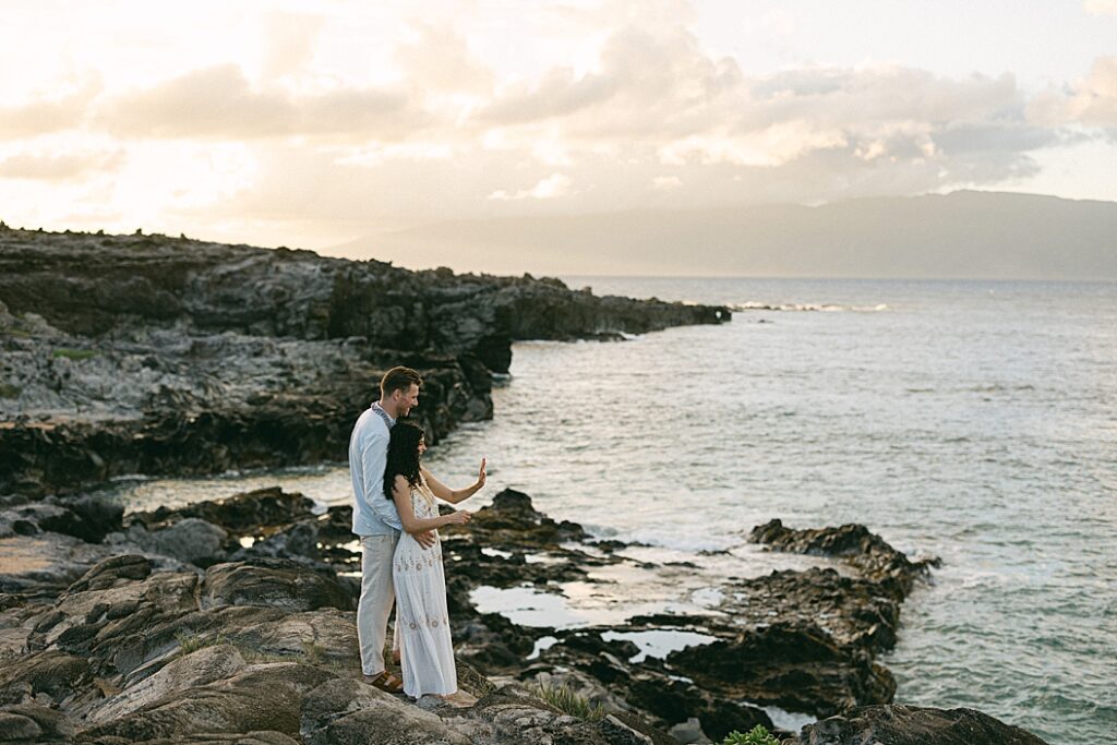 kapalua-engagement-photographer-hawaii-engagement-photographer-ritz-carlton-proposal