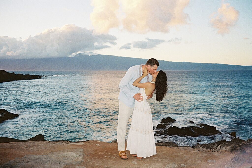 kapalua-engagement-photographer-hawaii-engagement-photographer-ritz-carlton-proposal