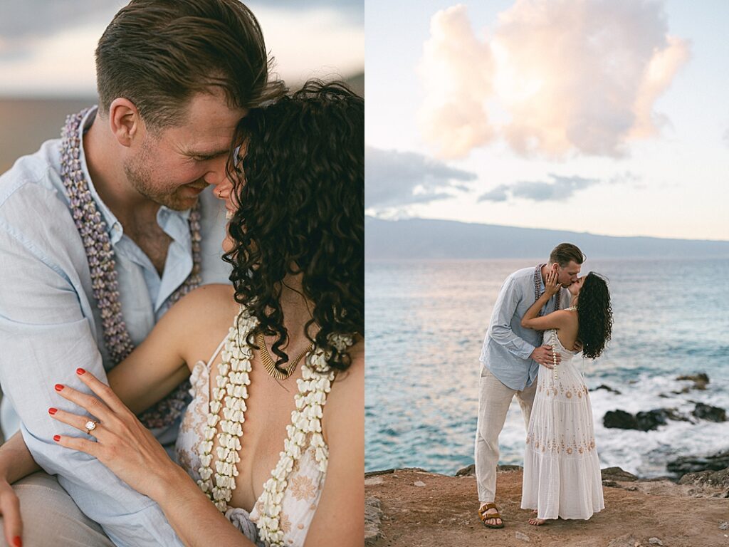 kapalua-engagement-photographer-hawaii-engagement-photographer-ritz-carlton-proposal