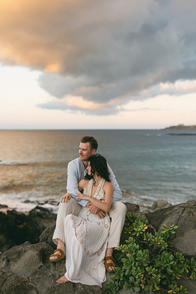 kapalua-engagement-photographer-hawaii-engagement-photographer-ritz-carlton-proposal