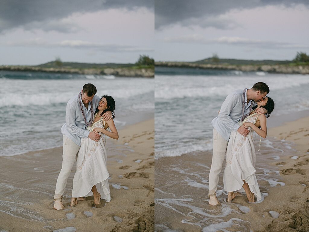 kapalua-engagement-photographer-hawaii-engagement-photographer-ritz-carlton-proposal