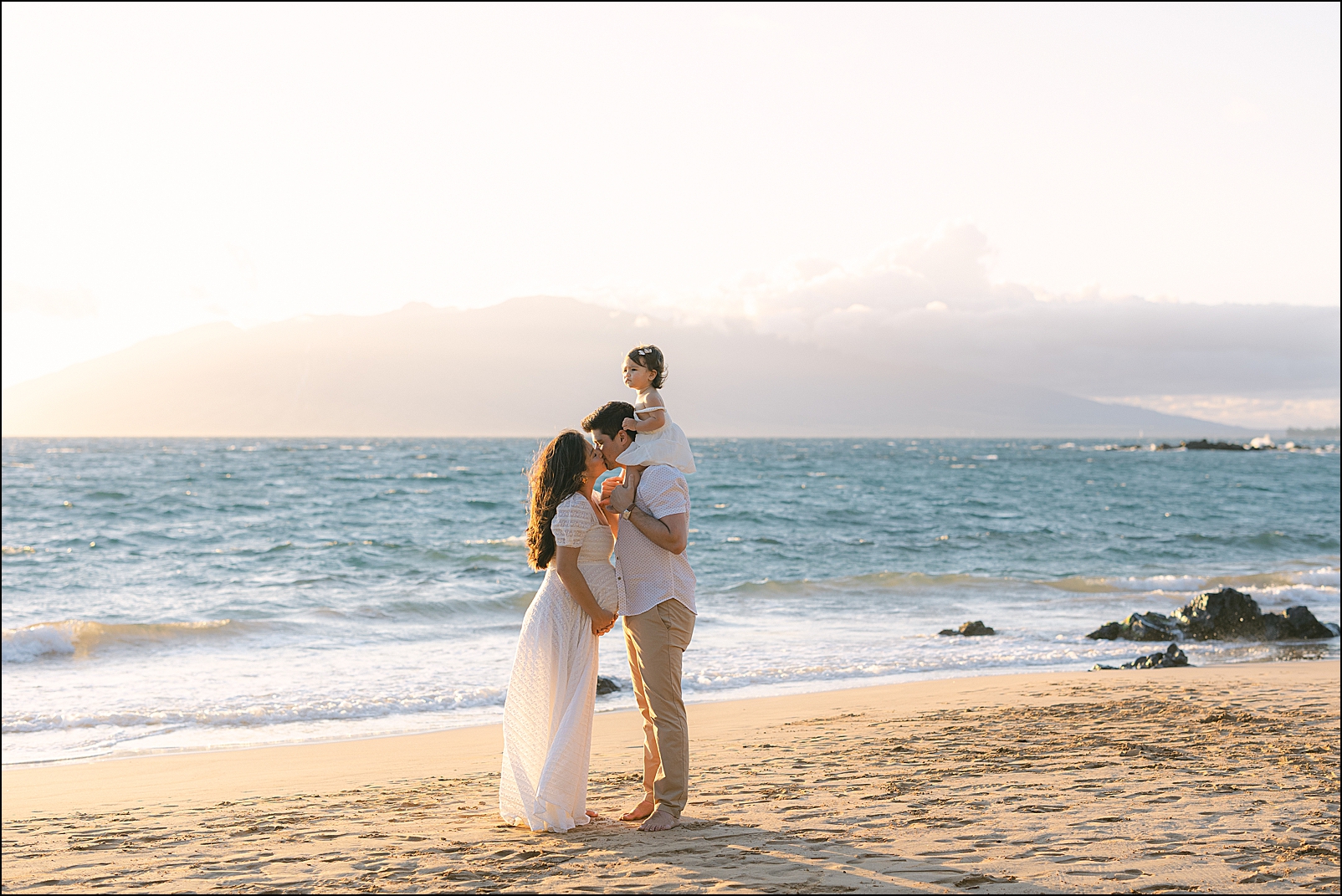 andaz-maui-family-photos-maui-family-photographer-maui-vacay-maui-vacation-photographer