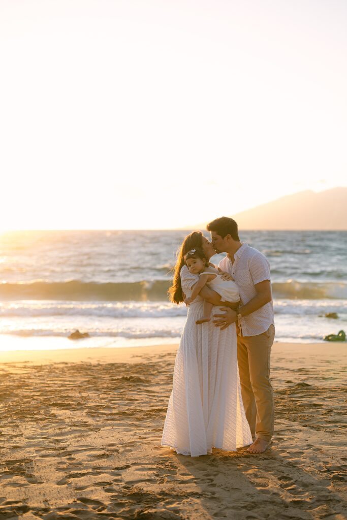 andaz-maui-family-photos-maui-family-photographer-maui-vacay-maui-vacation-photographer