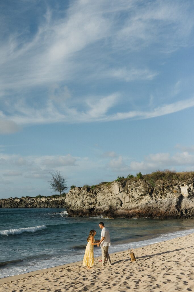 maui-proposal-photograper-maui-engagement-photos-maui-proposal-locations
