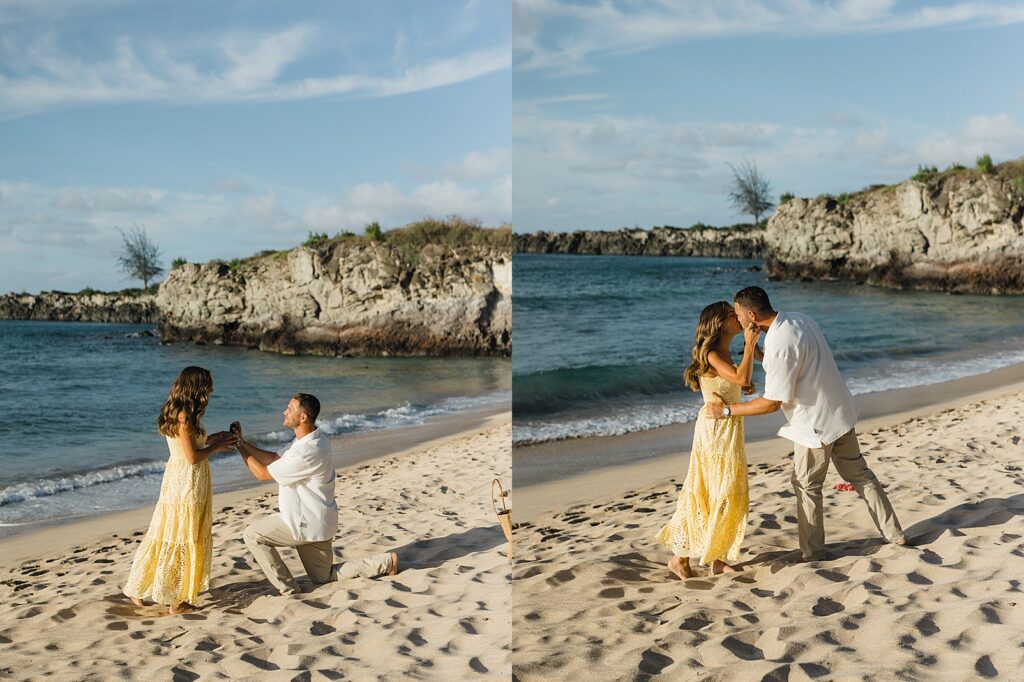 maui-proposal-photograper-maui-engagement-photos-maui-proposal-locations