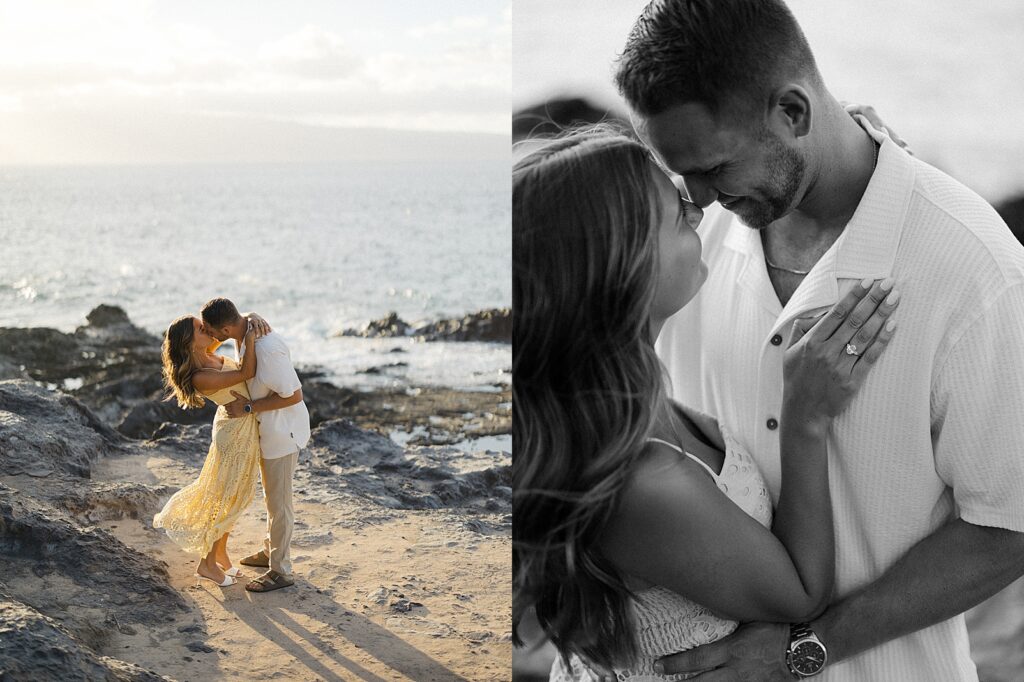 maui-proposal-photograper-maui-engagement-photos-maui-proposal-locations