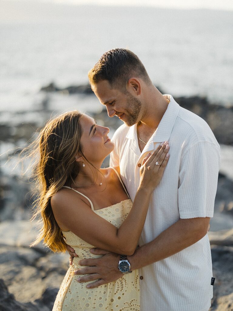 maui-proposal-photograper-maui-engagement-photos-maui-proposal-locations