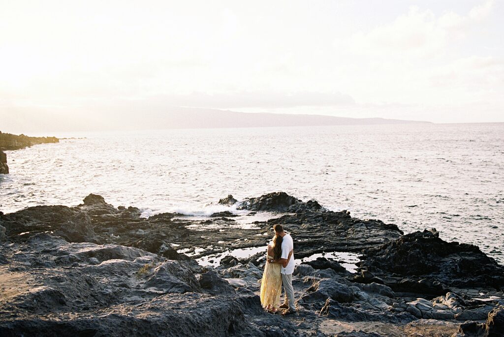 maui-proposal-photograper-maui-engagement-photos-maui-proposal-locations