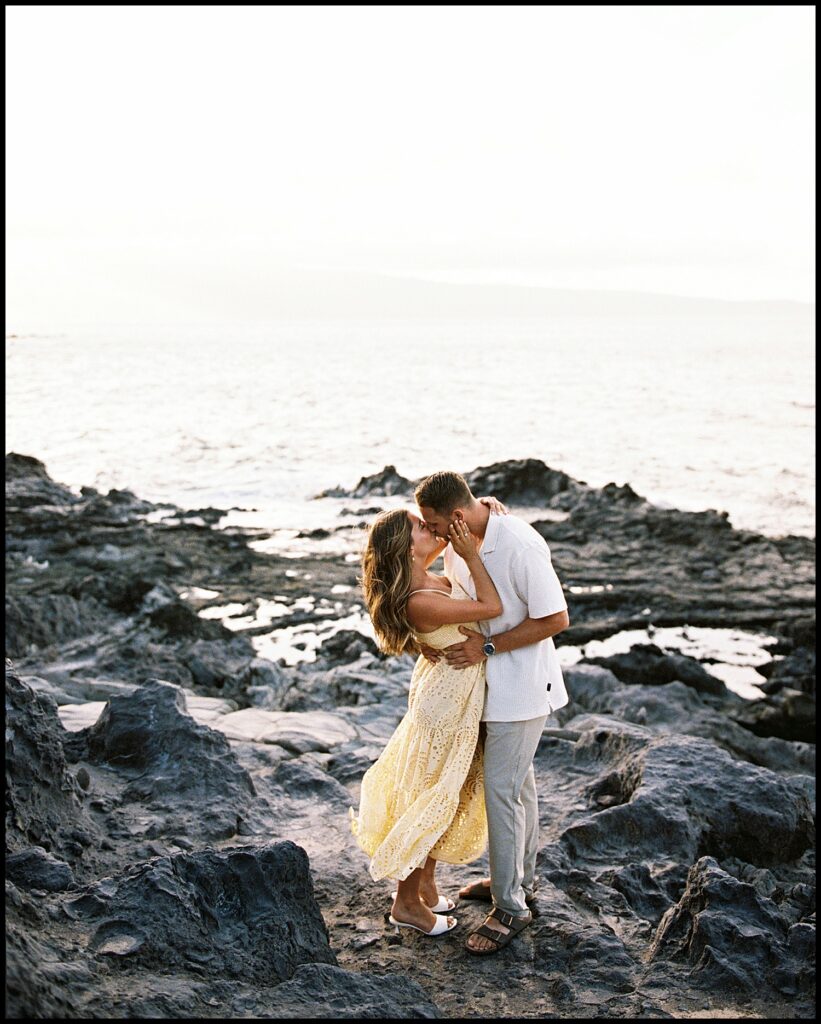 maui-proposal-photograper-maui-engagement-photos-maui-proposal-locations