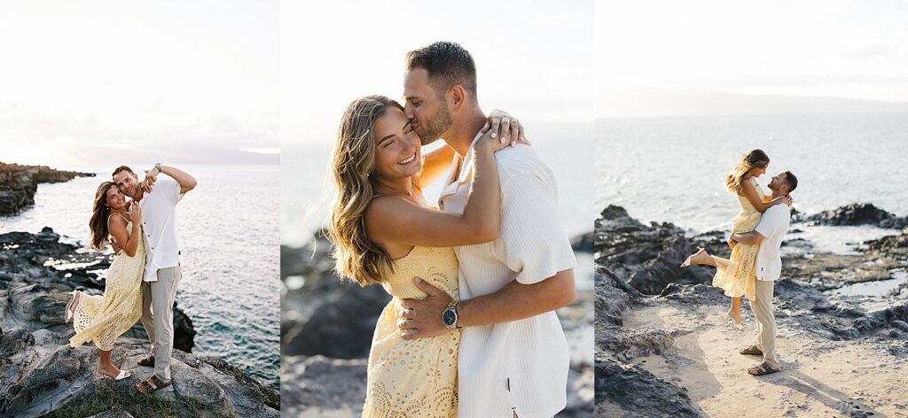 maui-proposal-photograper-maui-engagement-photos-maui-proposal-locations