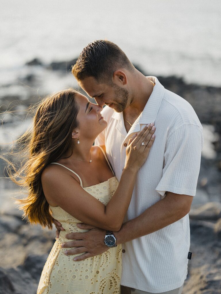 maui-proposal-photograper-maui-engagement-photos-maui-proposal-locations