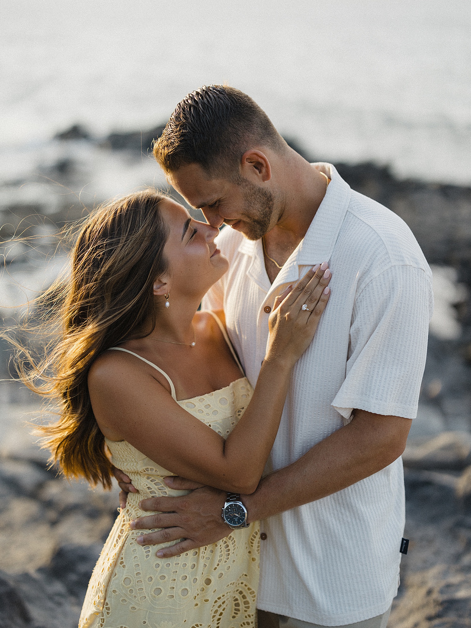 maui-proposal-photograper-maui-engagement-photos-maui-proposal-locations