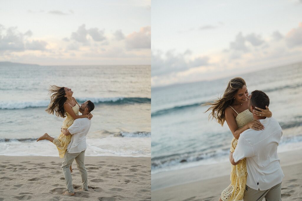 maui-proposal-photograper-maui-engagement-photos-maui-proposal-locations
