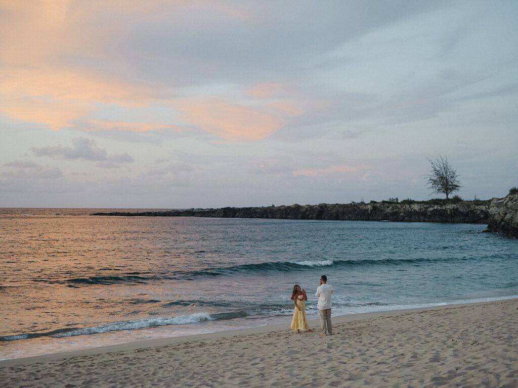 maui-proposal-photograper-maui-engagement-photos-maui-proposal-locations