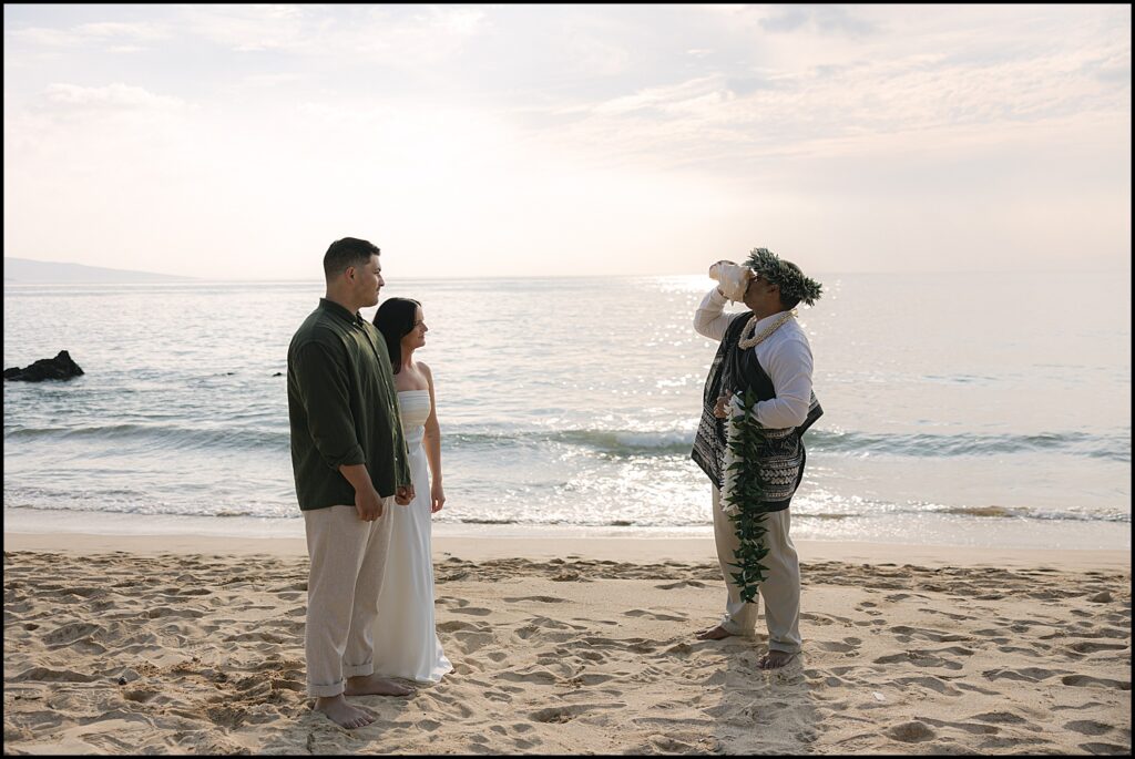 maui-wedding-photographer-maui-elopement-photographer-hawaii-elopement-wailea-elopement