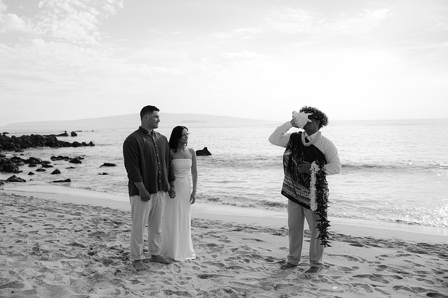 maui-wedding-photographer-maui-elopement-photographer-hawaii-elopement-wailea-elopement