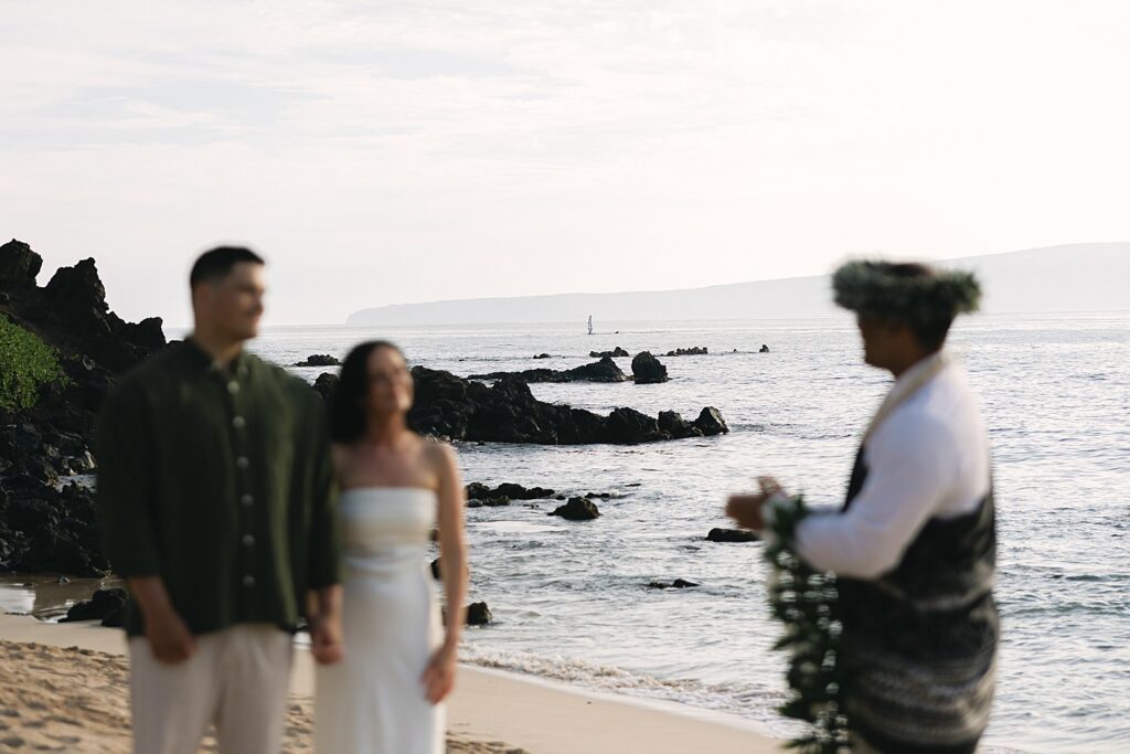 maui-wedding-photographer-maui-elopement-photographer-hawaii-elopement-wailea-elopement
