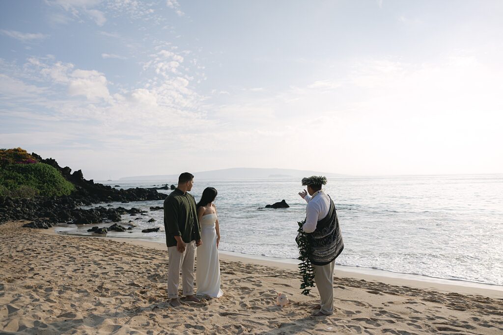 maui-wedding-photographer-maui-elopement-photographer-hawaii-elopement-wailea-elopement