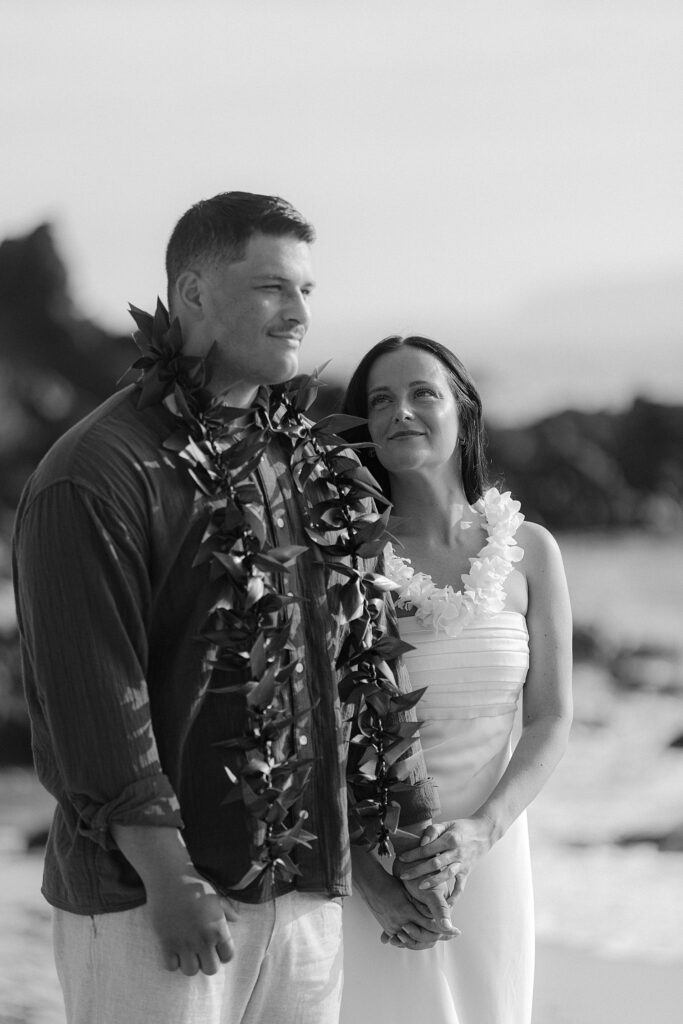 maui-wedding-photographer-maui-elopement-photographer-hawaii-elopement-wailea-elopement