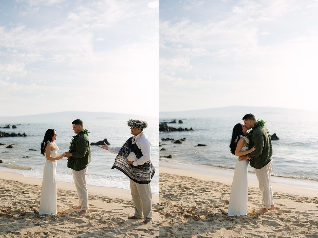 maui-wedding-photographer-maui-elopement-photographer-hawaii-elopement-wailea-elopement