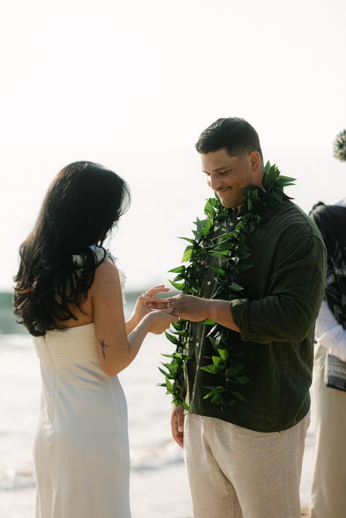 maui-wedding-photographer-maui-elopement-photographer-hawaii-elopement-wailea-elopement